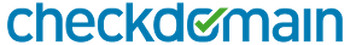 www.checkdomain.de/?utm_source=checkdomain&utm_medium=standby&utm_campaign=www.yakadoo.eu